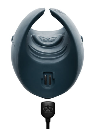 https://www.orion.de/assets/product-images/vhesoft/product-zoom-image/54066090000_nor_j.jpg