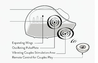 https://www.orion.de/assets/product-images/vhesoft/product-zoom-image/54066090000_nor_k.jpg