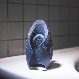 https://www.orion.de/assets/product-images/vhesoft/product-zoom-image/54066090000_nor_l.jpg