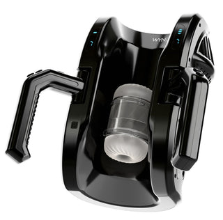 https://www.orion.de/assets/product-images/vhesoft/product-zoom-image/54066170000_nor_a.jpg