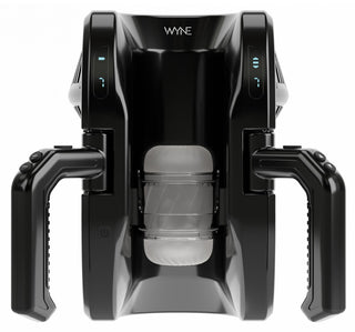 https://www.orion.de/assets/product-images/vhesoft/product-zoom-image/54066170000_nor_b.jpg