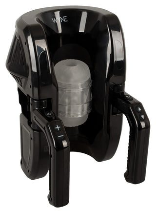 https://www.orion.de/assets/product-images/vhesoft/product-zoom-image/54066170000_nor_c.jpg