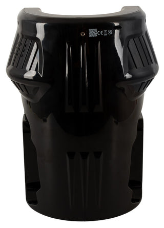 https://www.orion.de/assets/product-images/vhesoft/product-zoom-image/54066170000_nor_e.jpg