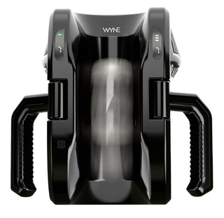 https://www.orion.de/assets/product-images/vhesoft/product-zoom-image/54066170000_nor_g.jpg