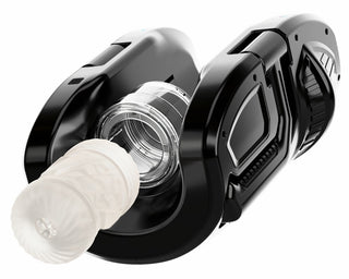 https://www.orion.de/assets/product-images/vhesoft/product-zoom-image/54066170000_nor_i.jpg