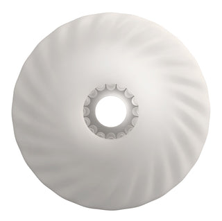 https://www.orion.de/assets/product-images/vhesoft/product-zoom-image/54066170000_nor_l.jpg