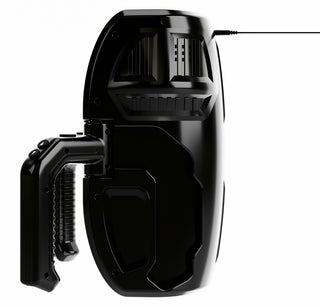 https://www.orion.de/assets/product-images/vhesoft/product-zoom-image/54066170000_nor_m.jpg