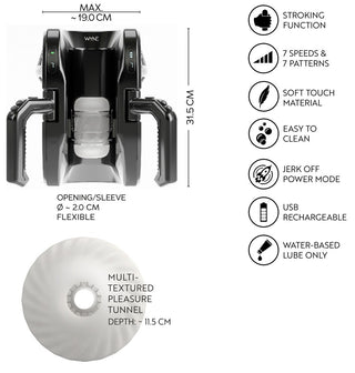 https://www.orion.de/assets/product-images/vhesoft/product-zoom-image/54066170000_nor_o.jpg