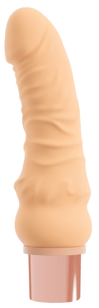 https://www.orion.de/assets/product-images/vhesoft/product-zoom-image/54066250000_nor_b.jpg