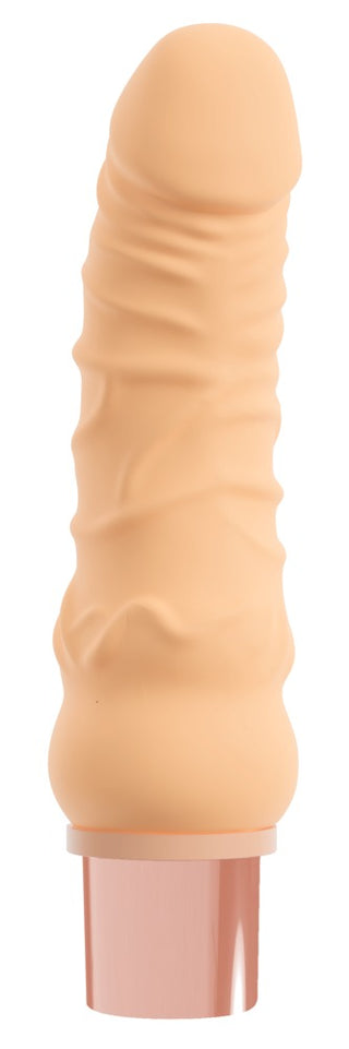 https://www.orion.de/assets/product-images/vhesoft/product-zoom-image/54066250000_nor_c.jpg