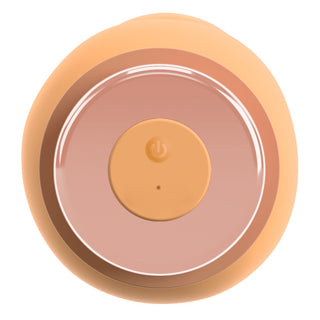 https://www.orion.de/assets/product-images/vhesoft/product-zoom-image/54066250000_nor_f.jpg