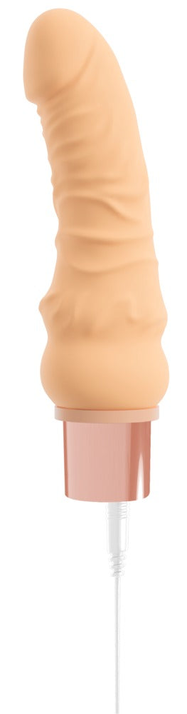 https://www.orion.de/assets/product-images/vhesoft/product-zoom-image/54066250000_nor_g.jpg