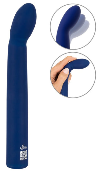 https://www.orion.de/assets/product-images/vhesoft/product-zoom-image/54066330000_nor_a.jpg