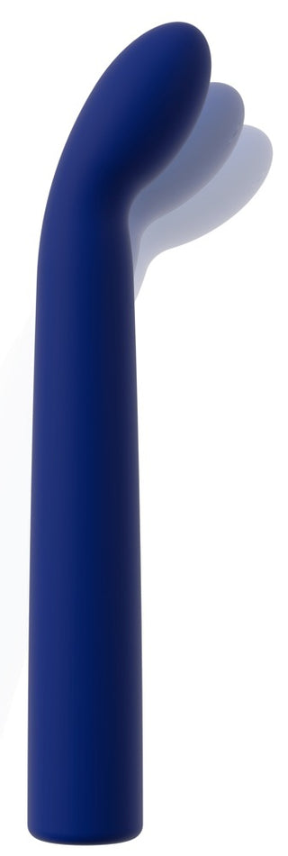 https://www.orion.de/assets/product-images/vhesoft/product-zoom-image/54066330000_nor_e.jpg