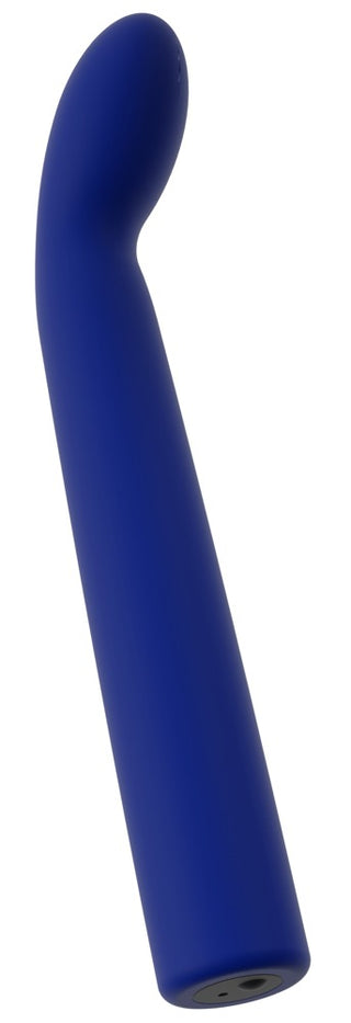 https://www.orion.de/assets/product-images/vhesoft/product-zoom-image/54066330000_nor_f.jpg