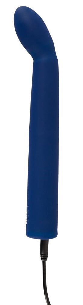 https://www.orion.de/assets/product-images/vhesoft/product-zoom-image/54066330000_nor_j.jpg