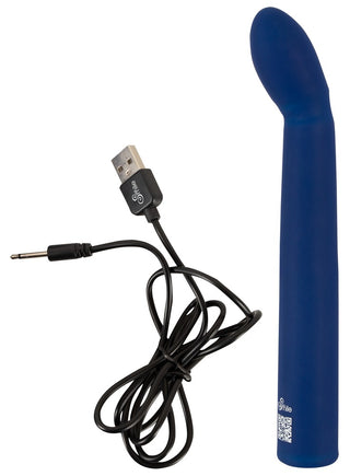 https://www.orion.de/assets/product-images/vhesoft/product-zoom-image/54066330000_nor_k.jpg
