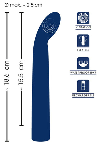 https://www.orion.de/assets/product-images/vhesoft/product-zoom-image/54066330000_nor_l.jpg