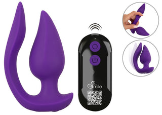 https://www.orion.de/assets/product-images/vhesoft/product-zoom-image/54066410000_nor_a.jpg