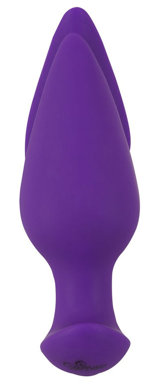 https://www.orion.de/assets/product-images/vhesoft/product-zoom-image/54066410000_nor_b.jpg