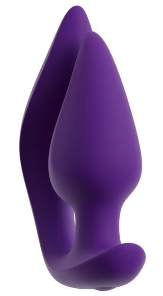 https://www.orion.de/assets/product-images/vhesoft/product-zoom-image/54066410000_nor_c.jpg