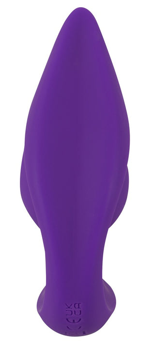 https://www.orion.de/assets/product-images/vhesoft/product-zoom-image/54066410000_nor_d.jpg