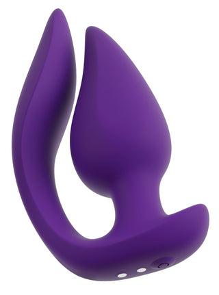 https://www.orion.de/assets/product-images/vhesoft/product-zoom-image/54066410000_nor_e.jpg
