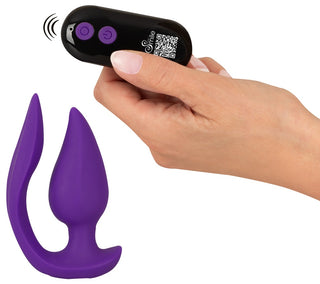 https://www.orion.de/assets/product-images/vhesoft/product-zoom-image/54066410000_nor_g.jpg