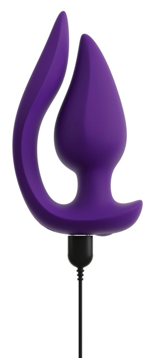 https://www.orion.de/assets/product-images/vhesoft/product-zoom-image/54066410000_nor_j.jpg