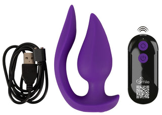 https://www.orion.de/assets/product-images/vhesoft/product-zoom-image/54066410000_nor_k.jpg