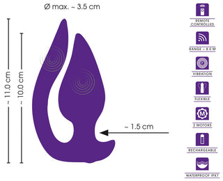 https://www.orion.de/assets/product-images/vhesoft/product-zoom-image/54066410000_nor_l.jpg