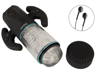 https://www.orion.de/assets/product-images/vhesoft/product-zoom-image/54066500000_nor_a.jpg
