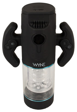https://www.orion.de/assets/product-images/vhesoft/product-zoom-image/54066500000_nor_b.jpg