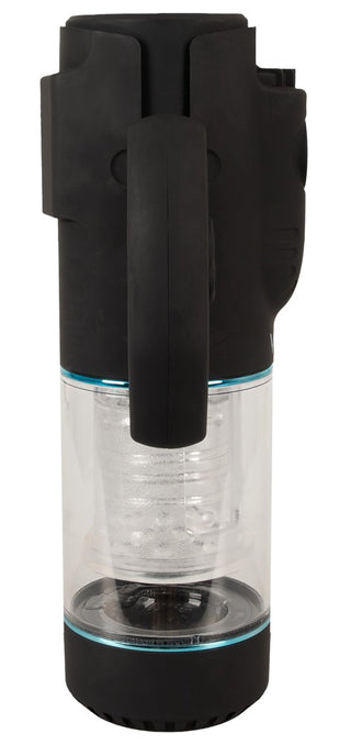 https://www.orion.de/assets/product-images/vhesoft/product-zoom-image/54066500000_nor_d.jpg