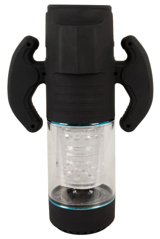 https://www.orion.de/assets/product-images/vhesoft/product-zoom-image/54066500000_nor_e.jpg
