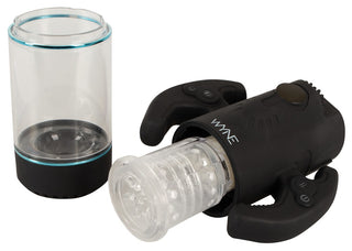 https://www.orion.de/assets/product-images/vhesoft/product-zoom-image/54066500000_nor_f.jpg