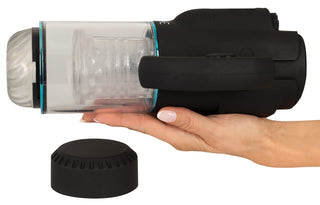 https://www.orion.de/assets/product-images/vhesoft/product-zoom-image/54066500000_nor_g.jpg