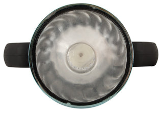 https://www.orion.de/assets/product-images/vhesoft/product-zoom-image/54066500000_nor_h.jpg