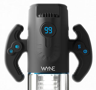 https://www.orion.de/assets/product-images/vhesoft/product-zoom-image/54066500000_nor_l.jpg