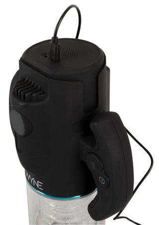 https://www.orion.de/assets/product-images/vhesoft/product-zoom-image/54066500000_nor_m.jpg