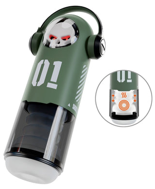 https://www.orion.de/assets/product-images/vhesoft/product-zoom-image/54066680000_nor_a.jpg