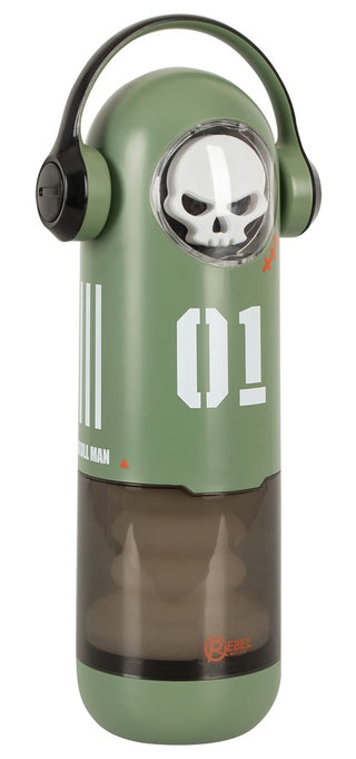 https://www.orion.de/assets/product-images/vhesoft/product-zoom-image/54066680000_nor_c.jpg