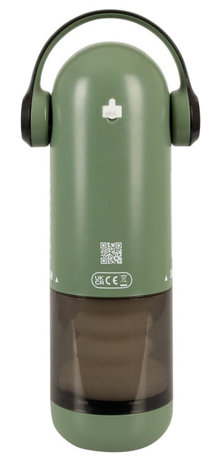 https://www.orion.de/assets/product-images/vhesoft/product-zoom-image/54066680000_nor_e.jpg