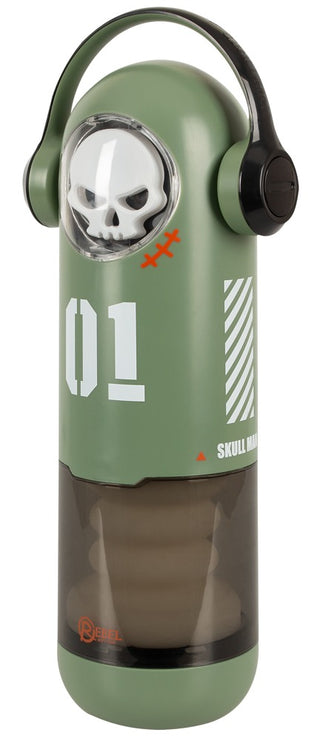 https://www.orion.de/assets/product-images/vhesoft/product-zoom-image/54066680000_nor_f.jpg