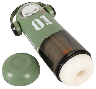 https://www.orion.de/assets/product-images/vhesoft/product-zoom-image/54066680000_nor_g.jpg