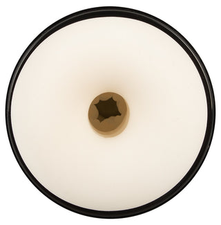 https://www.orion.de/assets/product-images/vhesoft/product-zoom-image/54066680000_nor_j.jpg