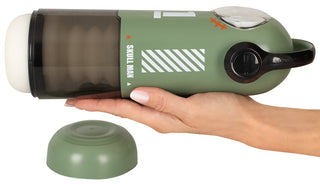 https://www.orion.de/assets/product-images/vhesoft/product-zoom-image/54066680000_nor_k.jpg