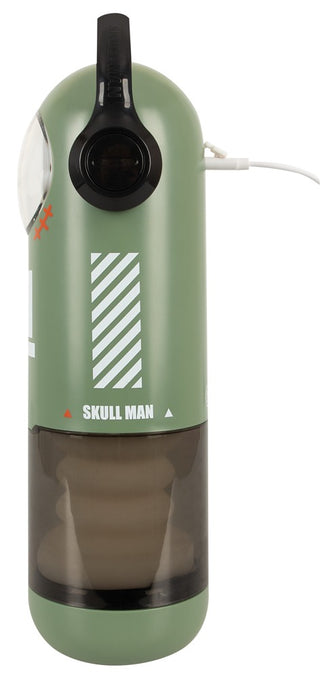 https://www.orion.de/assets/product-images/vhesoft/product-zoom-image/54066680000_nor_m.jpg