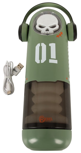 https://www.orion.de/assets/product-images/vhesoft/product-zoom-image/54066680000_nor_n.jpg