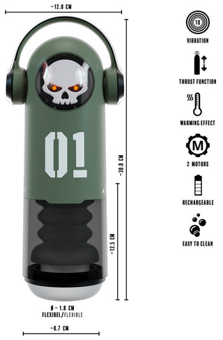https://www.orion.de/assets/product-images/vhesoft/product-zoom-image/54066680000_nor_o.jpg